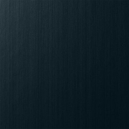 3M DI-NOC Metal Metallic Hairline ME-1175 architectural film color sample