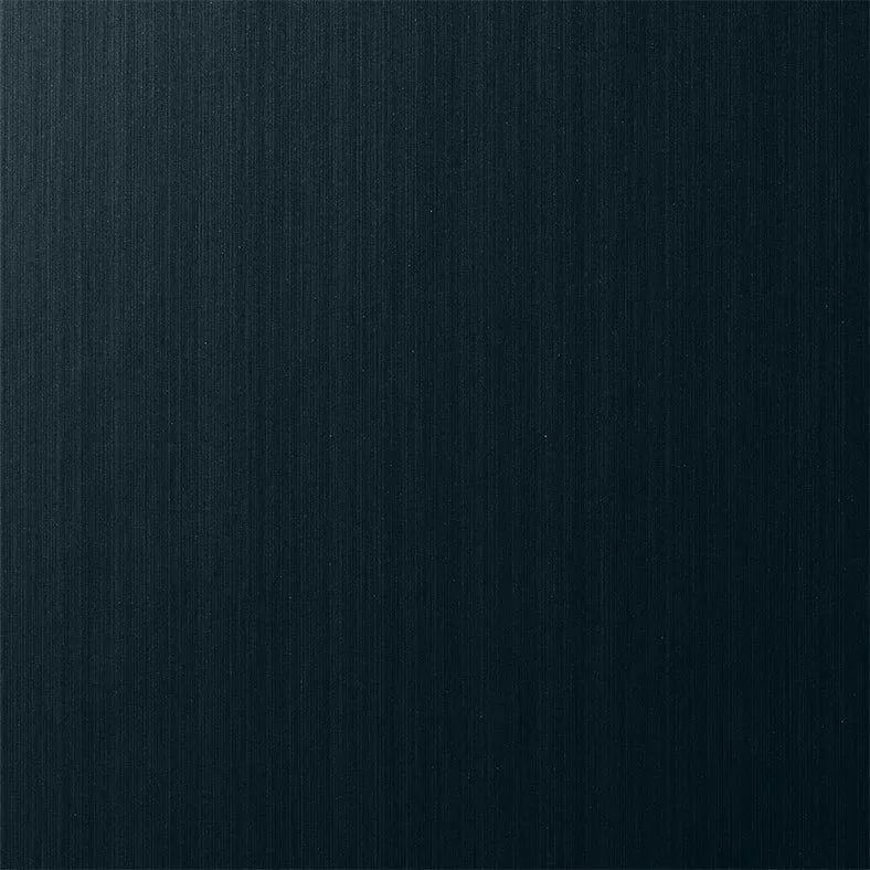 3M DI-NOC architectural film metallic finish ME-1175 swatch sample