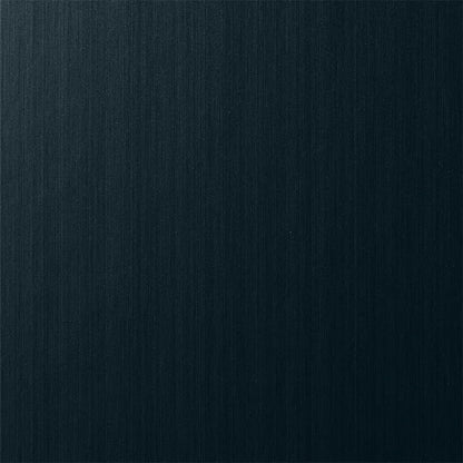 3M DI-NOC architectural film metallic finish ME-1175 swatch sample