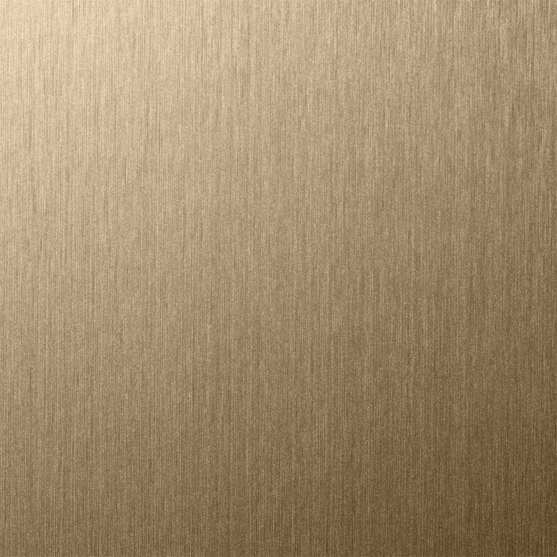 3M DI-NOC architectural film metallic finish ME-1223 swatch sample