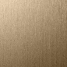 3M™ DI-NOC™ Metallic Architectural Film - ME-1223