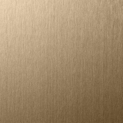 3M DI-NOC architectural film metallic finish ME-1223 swatch sample