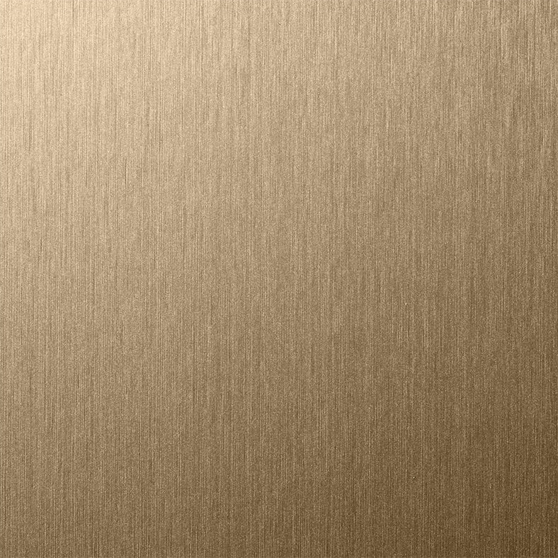 3M DI-NOC Metal Metallic Hairline ME-1223 architectural film color sample