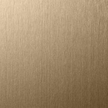 3M DI-NOC Metal Metallic Hairline ME-1223 architectural film color sample