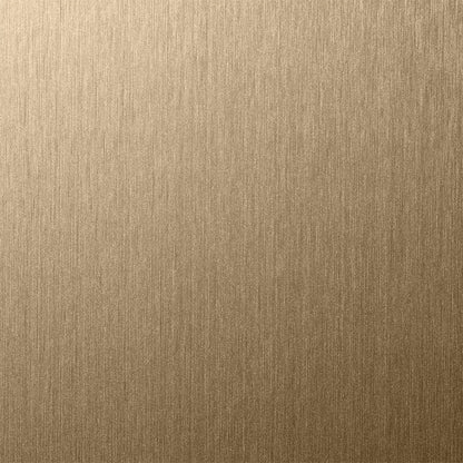 3M DI-NOC Metal Metallic Hairline ME-1223 architectural film color sample