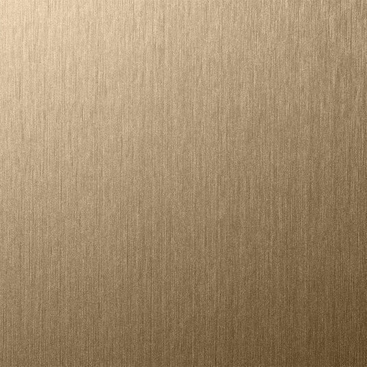 3M DI-NOC Metal Metallic Hairline ME-1223 architectural film color sample