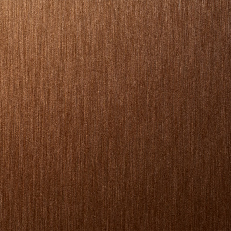 3M DI-NOC Metal Metallic Hairline ME-1224 architectural film color sample