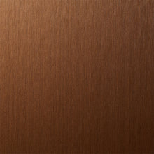 3M™ DI-NOC™ Metallic Architectural Film - ME-1224