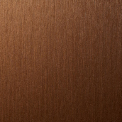 3M DI-NOC Metal Metallic Hairline ME-1224 architectural film color sample
