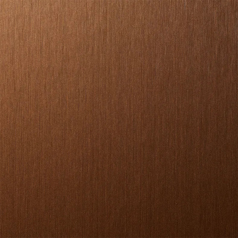 3M DI-NOC architectural film metallic finish ME-1224 swatch sample