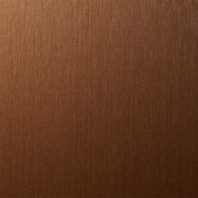 3M DI-NOC architectural film metallic finish ME-1224 swatch sample