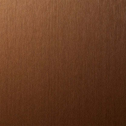 3M DI-NOC architectural film metallic finish ME-1224 swatch sample