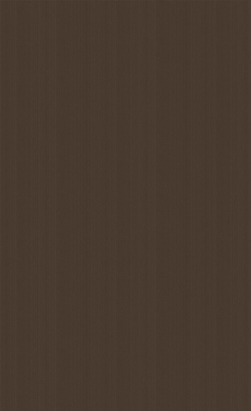 3M DI-NOC Metal Metallic Hairline ME-1225 architectural film color sample