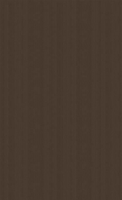 3M DI-NOC Metal Metallic Hairline ME-1225 architectural film color sample