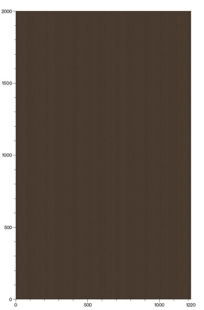 3M DI-NOC Metal Metallic Hairline ME-1225 architectural film color sample