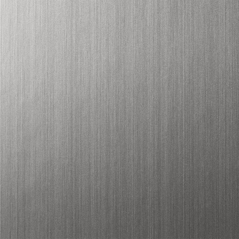 3M DI-NOC architectural film metallic finish ME-1434 swatch sample