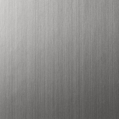 3M DI-NOC architectural film metallic finish ME-1434 swatch sample