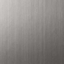 3M DI-NOC Metal Metallic Hairline ME-1434 architectural film color sample