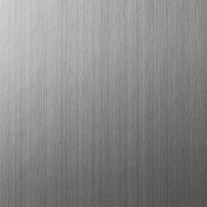 3M DI-NOC Metal Metallic Hairline ME-1434 architectural film color sample