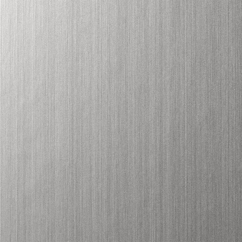 3M DI-NOC architectural film metallic finish ME-1435 swatch sample