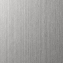 3M™ DI-NOC™ Metallic Architectural Film - ME-1435