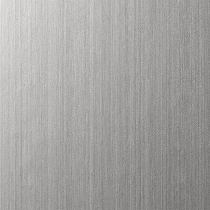 3M DI-NOC architectural film metallic finish ME-1435 swatch sample