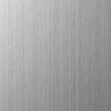 3M DI-NOC Metal Metallic Hairline ME-1435 architectural film color sample