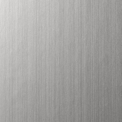 3M DI-NOC Metal Metallic Hairline ME-1435 architectural film color sample
