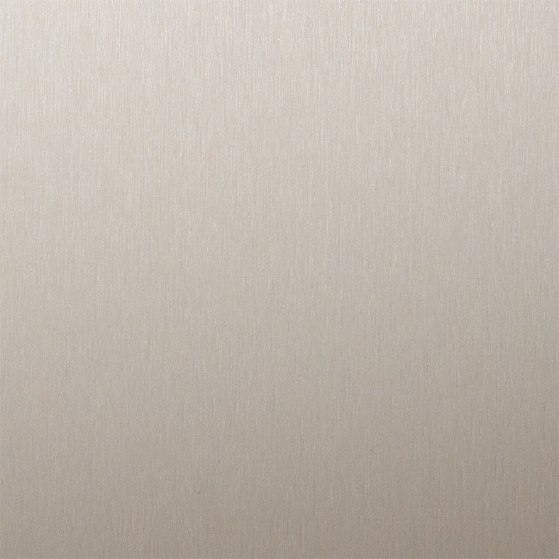 3M DI-NOC Metal Metallic Hairline ME-1466 architectural film color sample