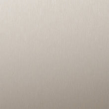 3M™ DI-NOC™ Metallic Architectural Film - ME-1466