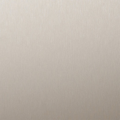 3M DI-NOC Metal Metallic Hairline ME-1466 architectural film color sample