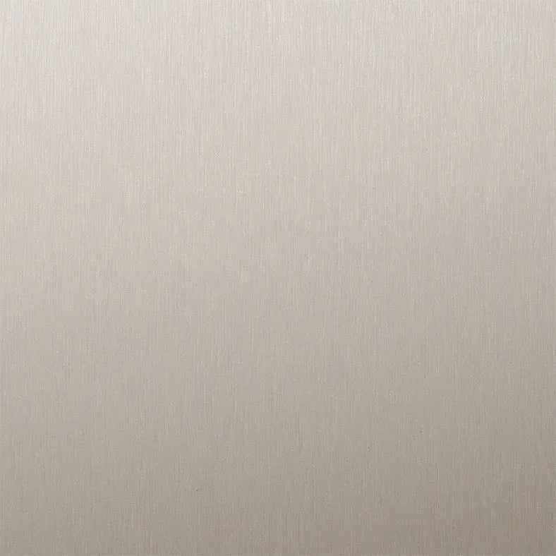 3M DI-NOC architectural film metallic finish ME-1466 swatch sample