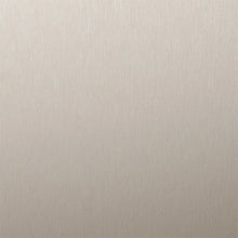 3M DI-NOC architectural film metallic finish ME-1466 swatch sample
