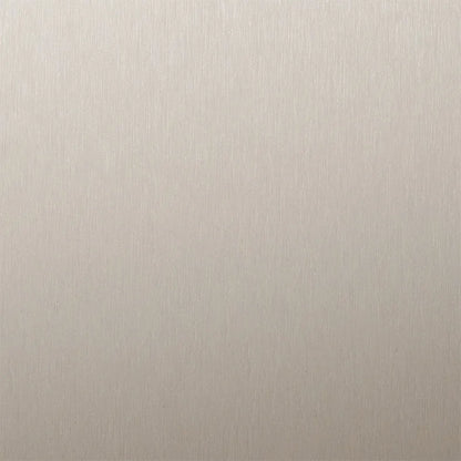 3M DI-NOC architectural film metallic finish ME-1466 swatch sample