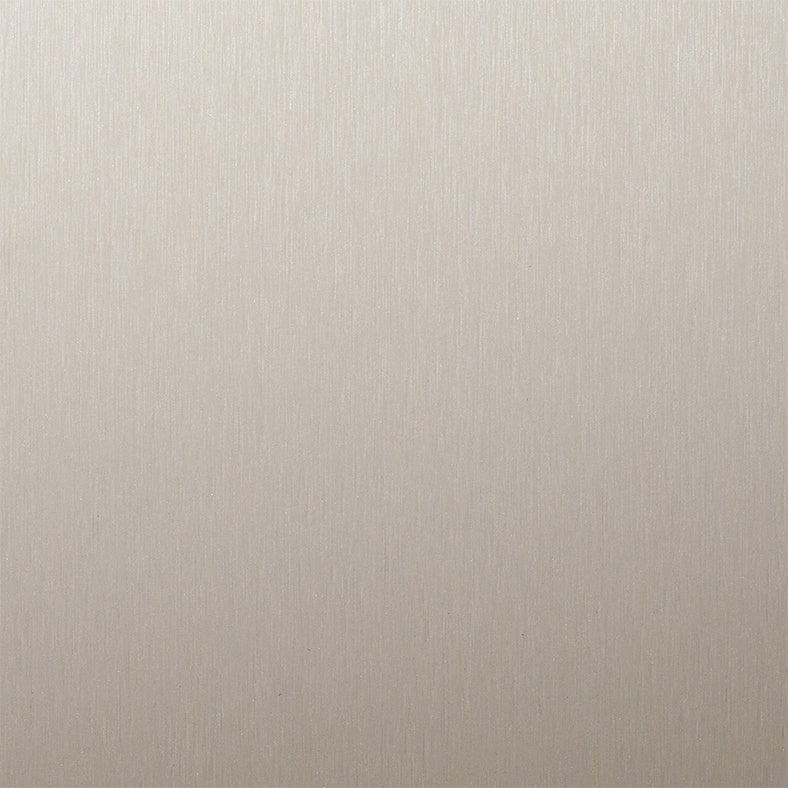 3M DI-NOC Metal Metallic Hairline ME-1466AR architectural film color sample