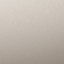 3M DI-NOC Metal Metallic Hairline ME-1466AR architectural film color sample