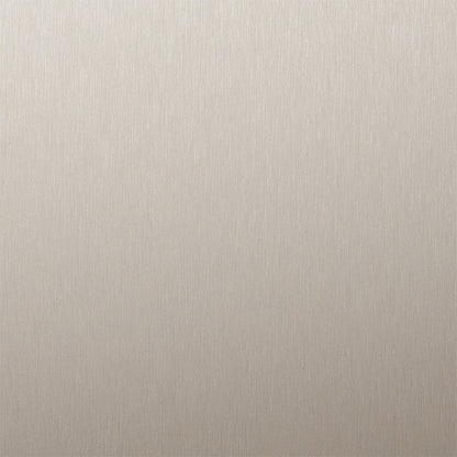 3M DI-NOC Metal Metallic Hairline ME-1466AR architectural film color sample