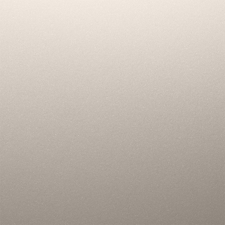 3M DI-NOC Metal Metallic ME-1467AR architectural film color sample