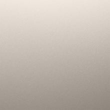 3M DI-NOC Metal Metallic ME-1467AR architectural film color sample