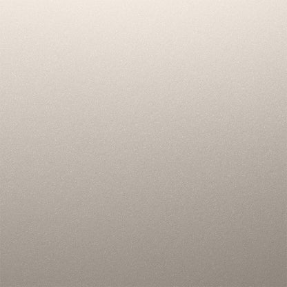 3M DI-NOC Metal Metallic ME-1467AR architectural film color sample