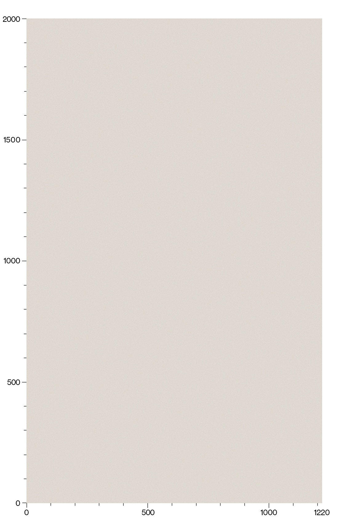 3M DI-NOC Metal Metallic Hairline ME-1467 architectural film color sample