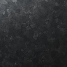 3M DI NOC Metal ME 1469 architectural film color sample