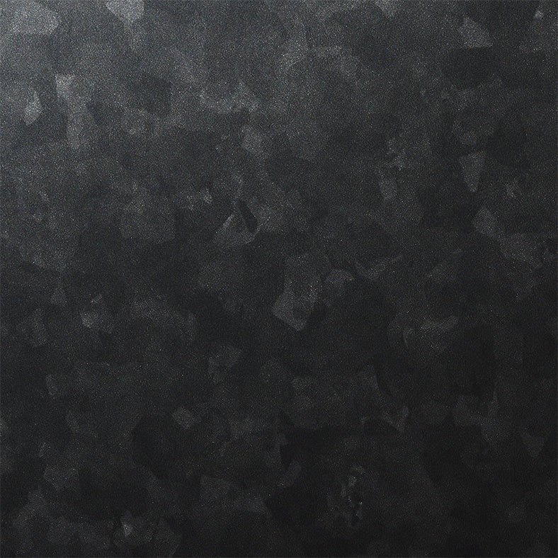 3M DI-NOC Metal Oxidized Metal ME-1469 architectural film color sample