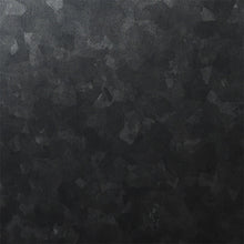 3M DI-NOC Metal Oxidized Metal ME-1469 architectural film color sample