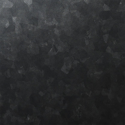 3M DI-NOC Metal Oxidized Metal ME-1469 architectural film color sample
