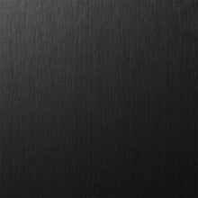 3M DI-NOC Metal Metallic Hairline ME-1684AR architectural film color sample