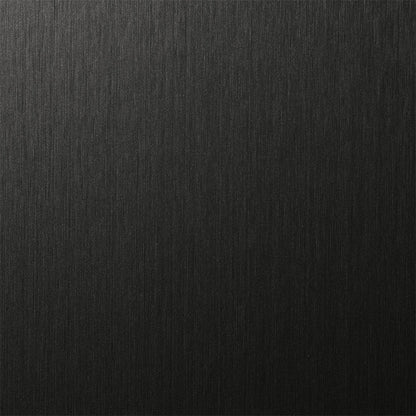 3M DI-NOC Metal Metallic Hairline ME-1684AR architectural film color sample