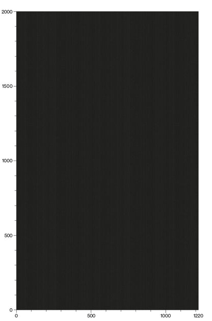 3M DI-NOC Metal Metallic Hairline ME-1684 architectural film color sample
