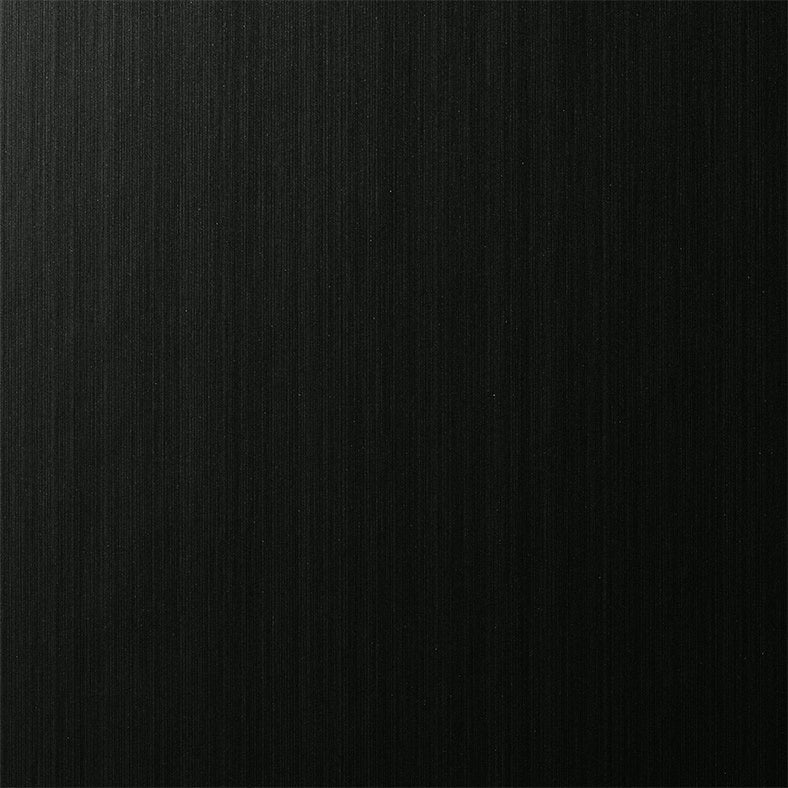 3M DI-NOC Metal Metallic Hairline ME-1685 architectural film color sample