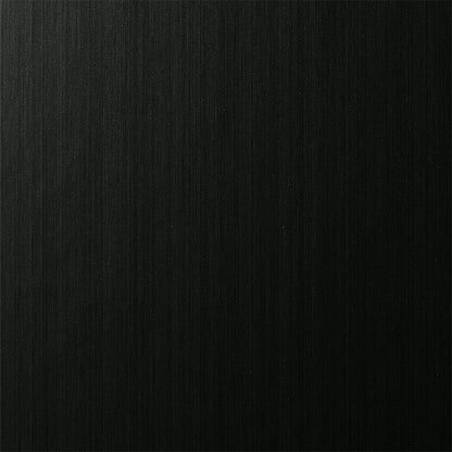 3M DI-NOC Metal Metallic Hairline ME-1685 architectural film color sample